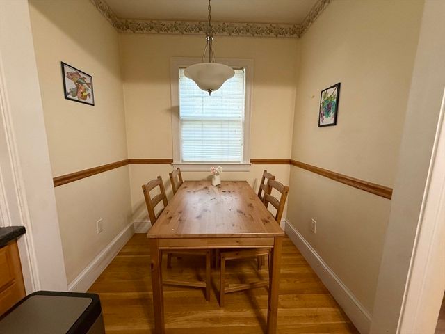 111 Highland Ave, Winchester, MA 01890