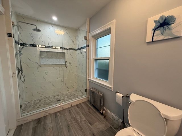 111 Highland Ave, Winchester, MA 01890