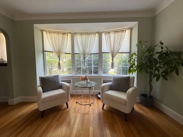 111 Highland Ave, Winchester, MA 01890