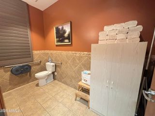 3048 E BASELINE Road 123, Mesa, AZ 85204