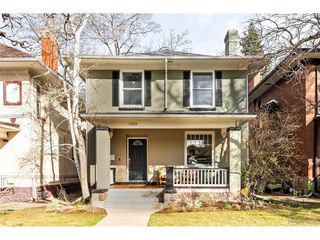 1620 Steele St, Denver, CO 80206