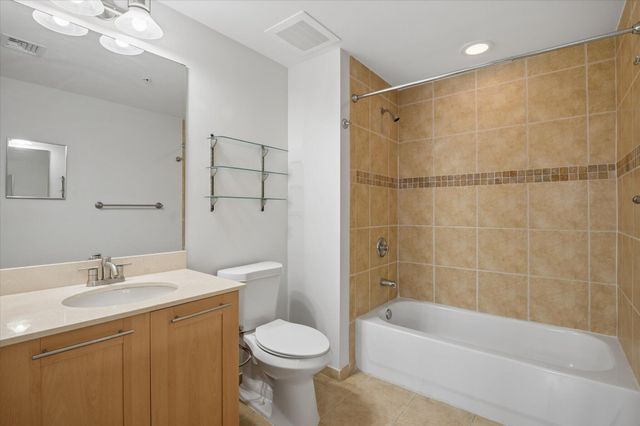 511 SE 5TH Avenue 1221, Fort Lauderdale, FL 33301