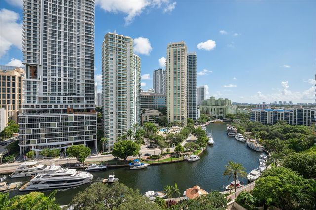 511 SE 5TH Avenue 1221, Fort Lauderdale, FL 33301