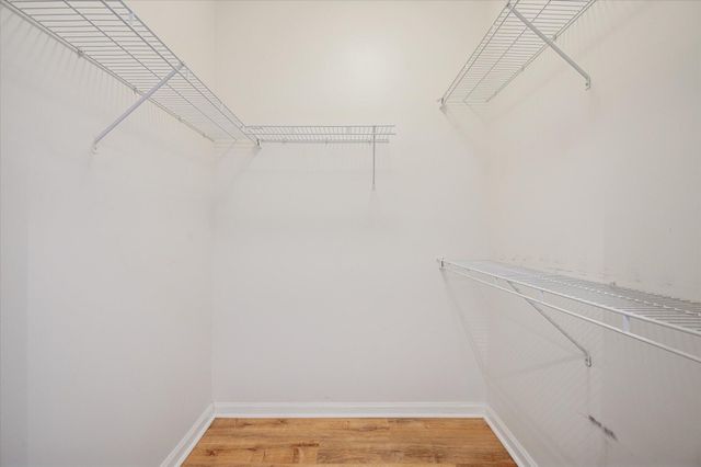 511 SE 5TH Avenue 1221, Fort Lauderdale, FL 33301