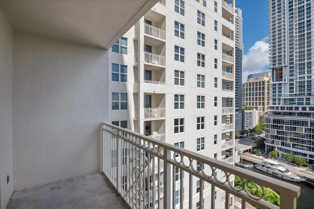 511 SE 5TH Avenue 1221, Fort Lauderdale, FL 33301
