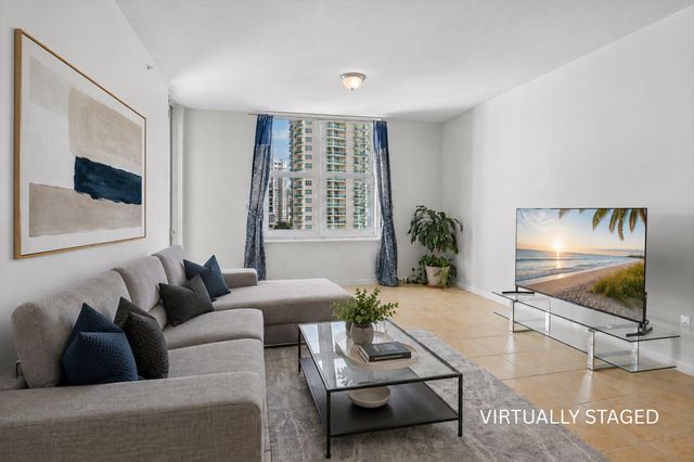 511 SE 5TH Avenue 1221, Fort Lauderdale, FL 33301