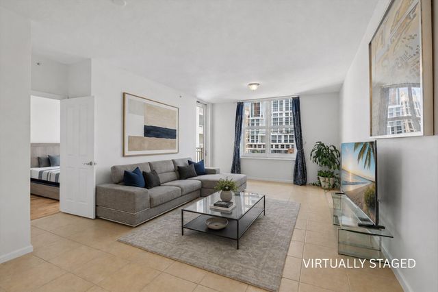 511 SE 5TH Avenue 1221, Fort Lauderdale, FL 33301