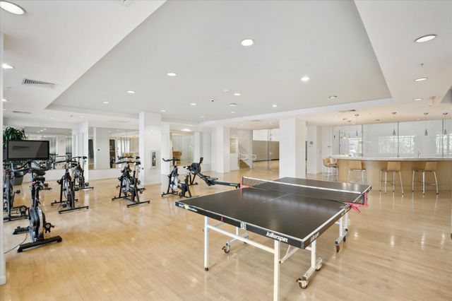 511 SE 5TH Avenue 1221, Fort Lauderdale, FL 33301