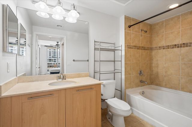 511 SE 5TH Avenue 1221, Fort Lauderdale, FL 33301
