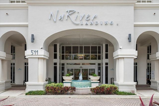 511 SE 5TH Avenue 1221, Fort Lauderdale, FL 33301