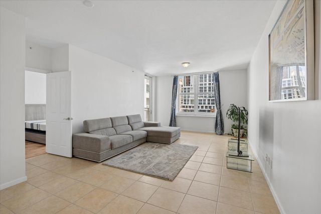 511 SE 5TH Avenue 1221, Fort Lauderdale, FL 33301