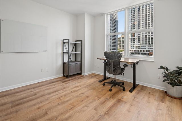 511 SE 5TH Avenue 1221, Fort Lauderdale, FL 33301