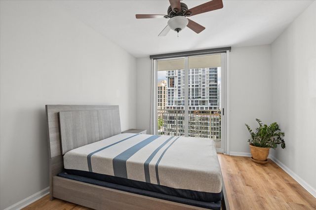 511 SE 5TH Avenue 1221, Fort Lauderdale, FL 33301