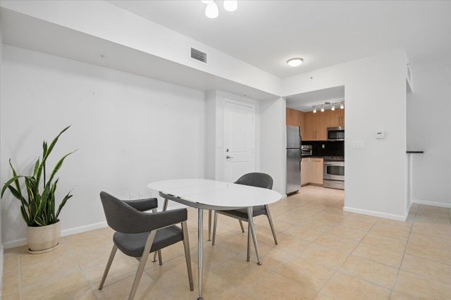 511 SE 5TH Avenue 1221, Fort Lauderdale, FL 33301