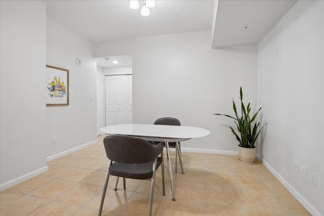 511 SE 5TH Avenue 1221, Fort Lauderdale, FL 33301