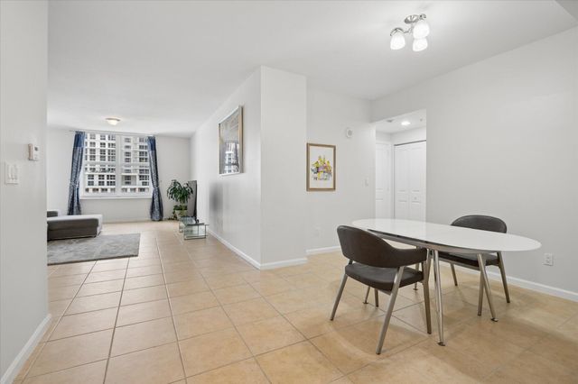 511 SE 5TH Avenue 1221, Fort Lauderdale, FL 33301