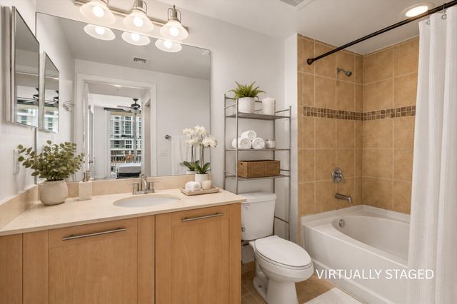 511 SE 5TH Avenue 1221, Fort Lauderdale, FL 33301