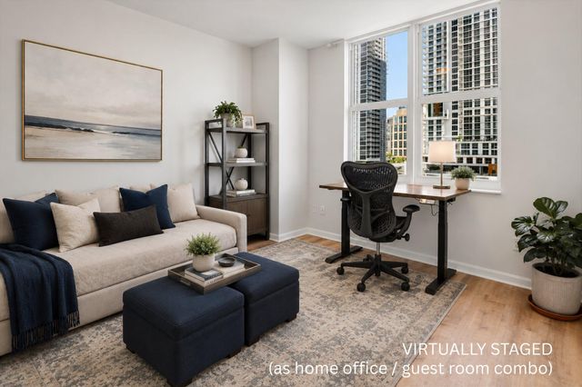 511 SE 5TH Avenue 1221, Fort Lauderdale, FL 33301