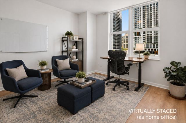 511 SE 5TH Avenue 1221, Fort Lauderdale, FL 33301