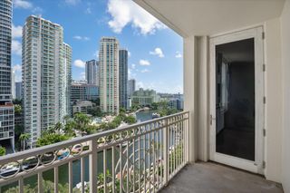511 SE 5TH Avenue 1221, Fort Lauderdale, FL 33301