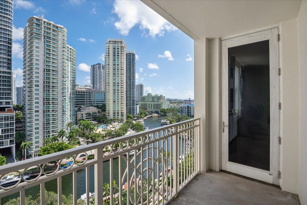 511 SE 5TH Avenue 1221, Fort Lauderdale, FL 33301