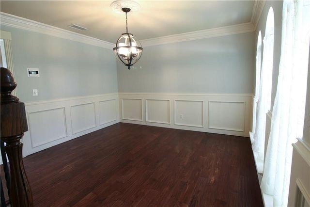 3112 Kingston Drive, Plano, TX 75074