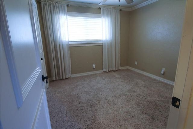 3112 Kingston Drive, Plano, TX 75074