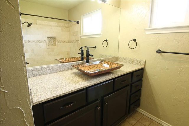 3112 Kingston Drive, Plano, TX 75074