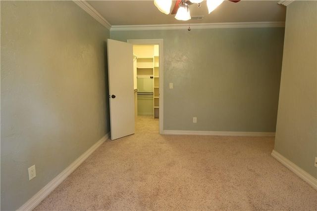 3112 Kingston Drive, Plano, TX 75074