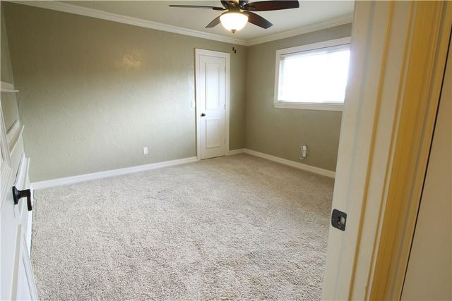 3112 Kingston Drive, Plano, TX 75074