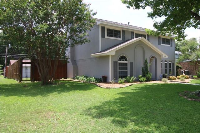 3112 Kingston Drive, Plano, TX 75074