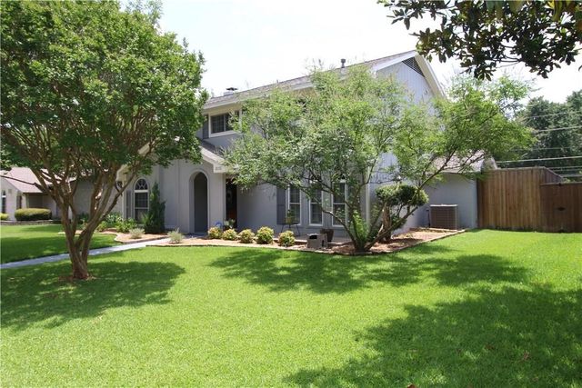 3112 Kingston Drive, Plano, TX 75074