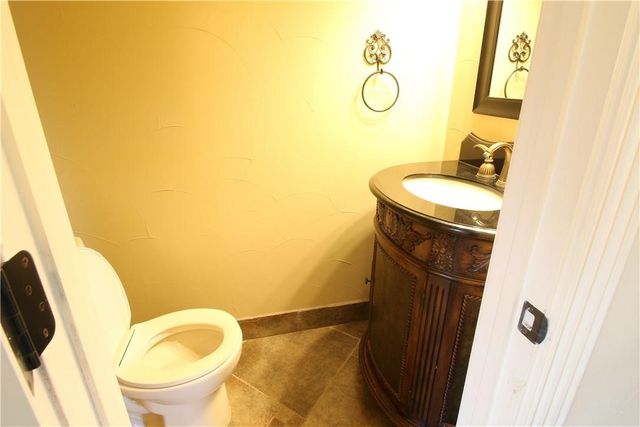 3112 Kingston Drive, Plano, TX 75074