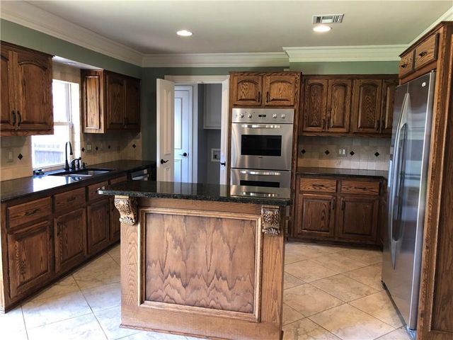 3112 Kingston Drive, Plano, TX 75074