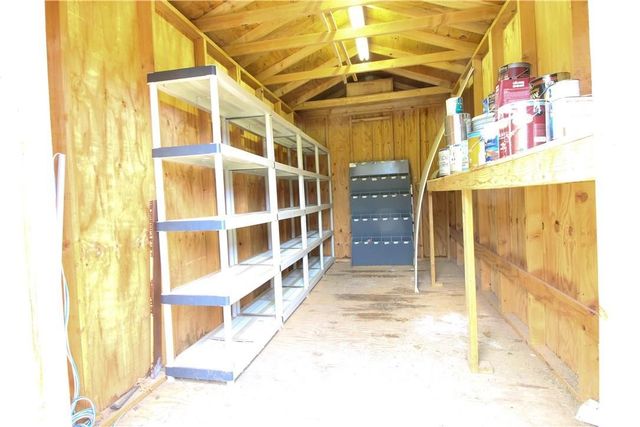 3112 Kingston Drive, Plano, TX 75074