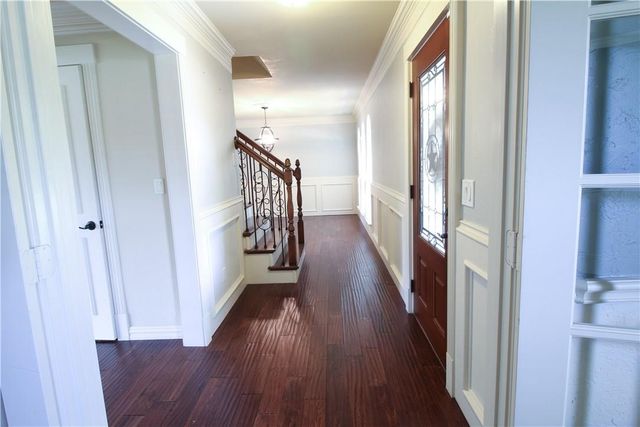 3112 Kingston Drive, Plano, TX 75074