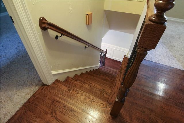 3112 Kingston Drive, Plano, TX 75074