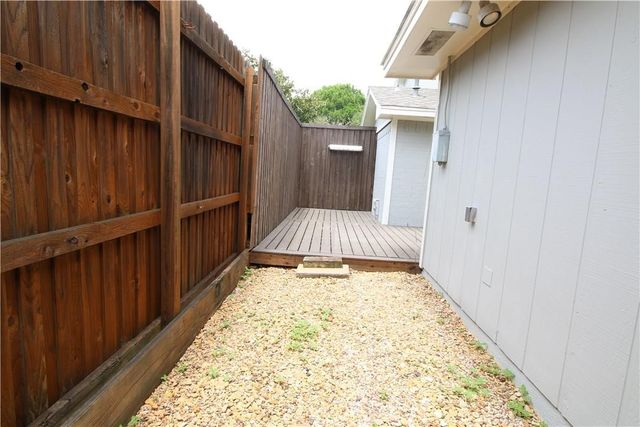 3112 Kingston Drive, Plano, TX 75074