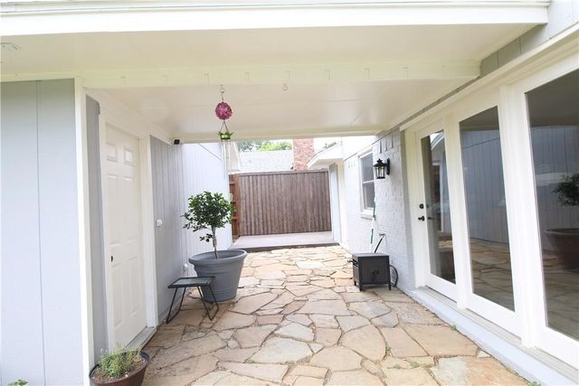 3112 Kingston Drive, Plano, TX 75074