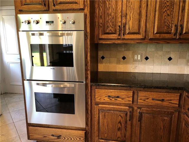 3112 Kingston Drive, Plano, TX 75074