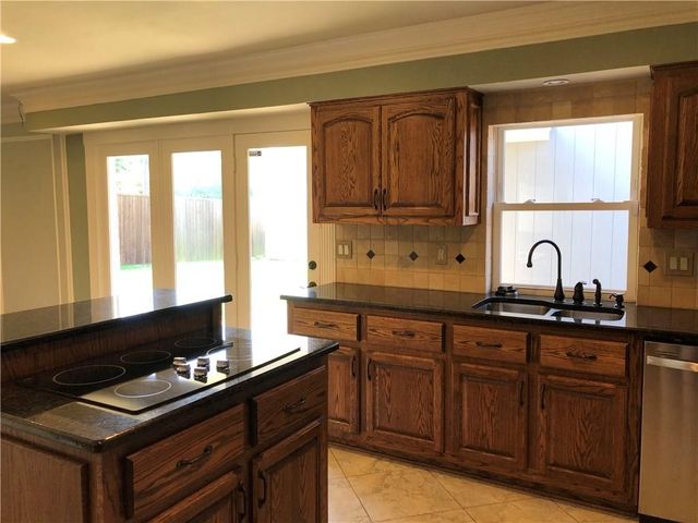 3112 Kingston Drive, Plano, TX 75074