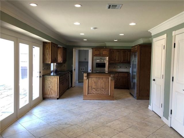 3112 Kingston Drive, Plano, TX 75074