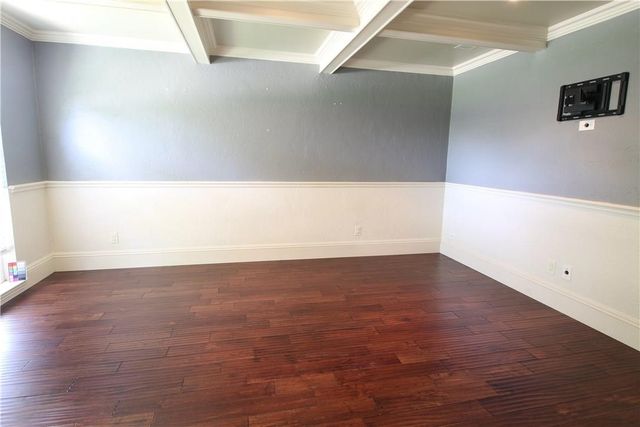 3112 Kingston Drive, Plano, TX 75074