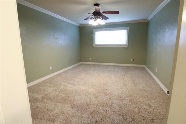 3112 Kingston Drive, Plano, TX 75074