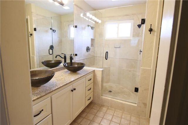 3112 Kingston Drive, Plano, TX 75074