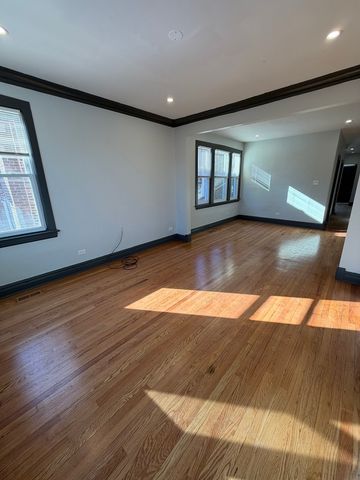 1812 S 58th Court 2, Cicero, IL 60804