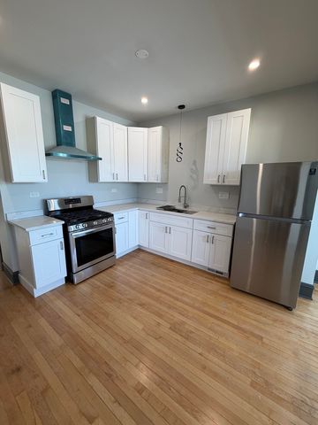 1812 S 58th Court 2, Cicero, IL 60804