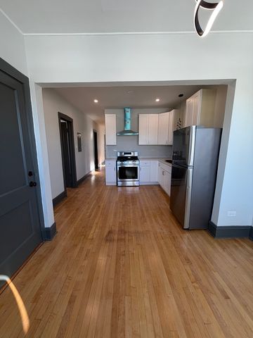 1812 S 58th Court 2, Cicero, IL 60804