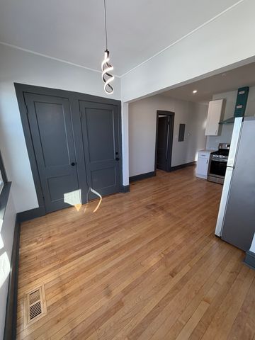 1812 S 58th Court 2, Cicero, IL 60804