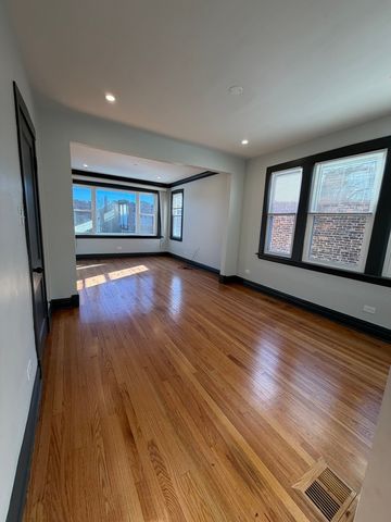 1812 S 58th Court 2, Cicero, IL 60804